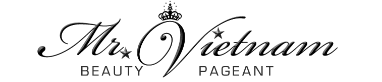 Mr. Vietnam Beauty Pageant