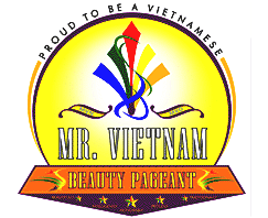 MRS. VIETNAM's Titles in MVN PAGEANT SYSTEM