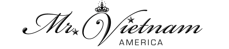 Mr. Vietnam America Beauty Pageant