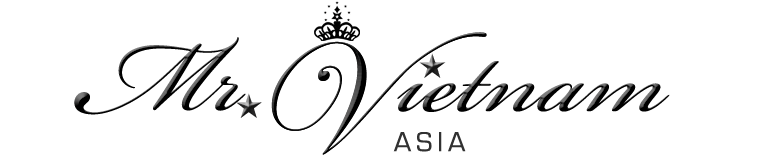 Mr. Vietnam Asia Beauty Pageant