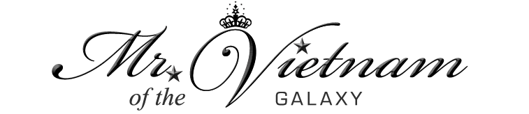 Mr. Vietnam Galaxy Beauty Pageant