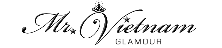 Mr. Vietnam Glamour Beauty Pageant