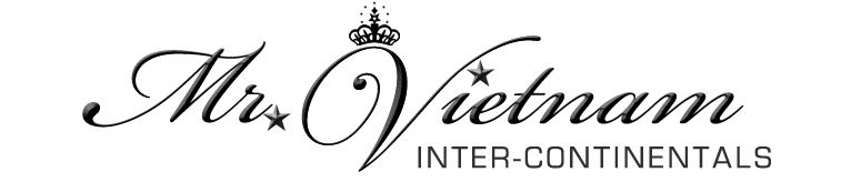 Mr. Vietnam Inter-Continentals Beauty Pageant