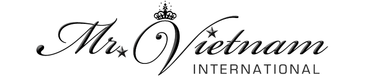 Mr. Vietnam International Beauty Pageant