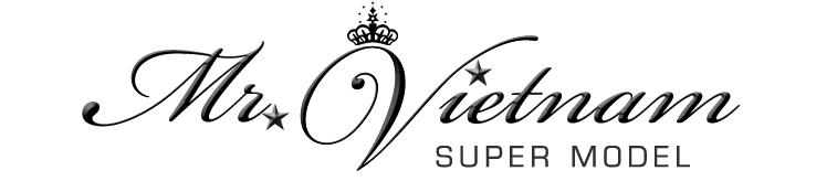 Mr. Vietnam Supermodel Beauty Pageant